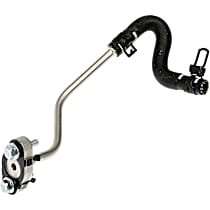 667-439 OE Solutions Series Coolant Bypass Line