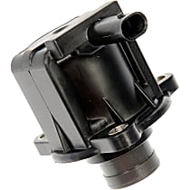 667-445 OE Solutions Series Turbo Boost Pressure Valve