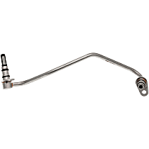 667-468 OE Solutions Series Oil Line - Sold individually
