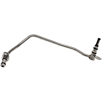 667-469 OE Solutions Series Oil Line - Sold individually