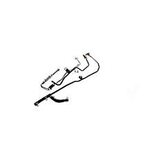 667-498 OE Solutions Series Turbocharger Oil Line - Sold individually
