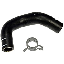 OE Solutions Series Turbocharger Coolant Line