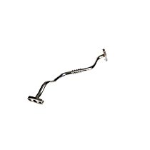 Turbo Oil Return Tube, Sold individually
