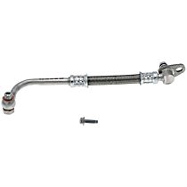 667-526 OE Solutions Series Turbocharger Oil Line - Sold individually