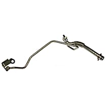 667-532 OE Solutions Series Turbocharger Oil Line - Sold individually