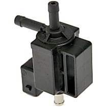 667-534 OE Solutions Series Turbocharger Boost Solenoid - Direct Fit