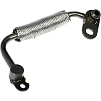 667-539 OE Solutions Series Turbocharger Coolant Line