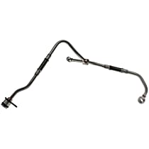 667-549 OE Solutions Series Turbocharger Oil Line - Sold individually