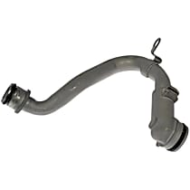 667-550 OE Solutions Series Turbocharger Oil Line - Sold individually
