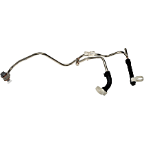 OE Solutions Series Turbocharger Coolant Line