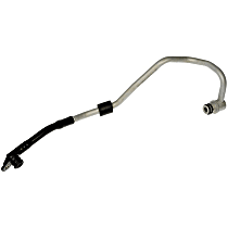 667-564 OE Solutions Series Turbocharger Coolant Line