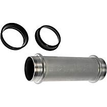 667-569 Turbocharger Inlet Hose