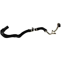 667-577 OE Solutions Series Turbocharger Coolant Line