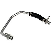 667-584 OE Solutions Series Turbocharger Coolant Line