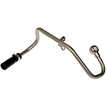 667-589 OE Solutions Series Turbocharger Coolant Line