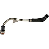 667-591 OE Solutions Series Turbocharger Coolant Line