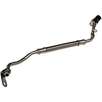 OE Solutions Series Turbocharger Coolant Line