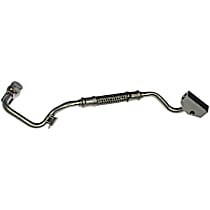 OE Solutions Series Turbocharger Coolant Line