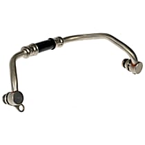 667-600 OE Solutions Series Turbocharger Coolant Line