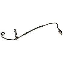 667-614 OE Solutions Series Turbocharger Oil Line - Sold individually