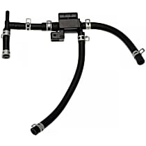 667-648 OE Solutions Series Wastegate Actuator - Direct Fit