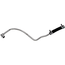 667-684 OE Solutions Series Turbocharger Coolant Line