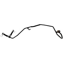 667-710 OE Solutions Series Turbocharger Oil Line - Sold individually