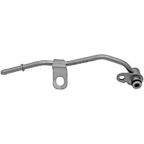 667-787 OE Solutions Series Turbocharger Coolant Line