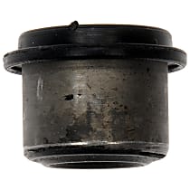 66998 Automatic Transmission Oil Cooler O-Ring