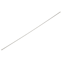 670-310 Threaded Rod - Universal