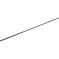 670-312 Threaded Rod - Universal