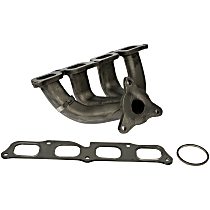 674-479 Exhaust Manifold, 46-State Legal (Cannot ship to CA, CO, NY or ME), OE Solutions Series