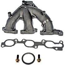 Toyota Exhaust Manifold, Toyota Exhaust Manifold Replacement | Car Parts