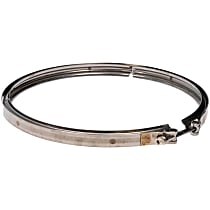 674-7004 Diesel Particulate Filter Clamp