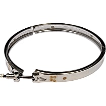 674-7006 Diesel Particulate Filter Clamp