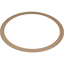 674-9008 HD Solutions Series Diesel Particulate Filter Gasket, Sold individually