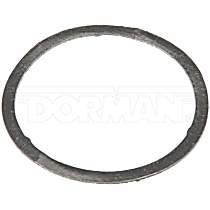 674-9016 Direct Fit Turbo Outlet Gasket, Sold Individually