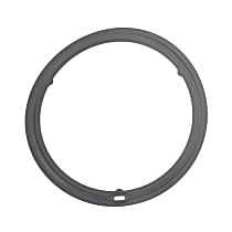Direct Fit Turbo Outlet Gasket, Sold Individually