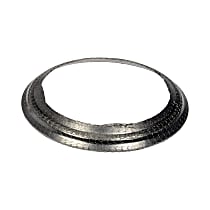 Direct Fit Turbo Outlet Gasket, Sold Individually
