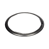 674-9044 Direct Fit Turbo Outlet Gasket, Sold Individually