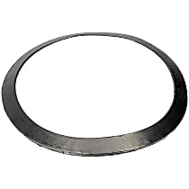 674-9045 HD Solutions Series Diesel Particulate Filter Gasket, Sold individually