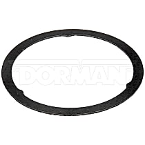674-9061 Direct Fit Turbo Outlet Gasket, Sold Individually