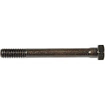 675-231 AutoGrade Series Cylinder Head Bolt, Sold individually