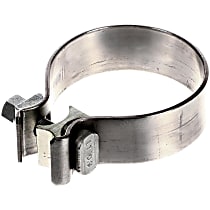 677-017 OE Solutions Series Muffler Clamp