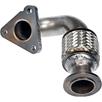 679-015 Turbocharger Up Pipe Kit - Sold individually