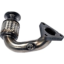 679-016 Turbocharger Up Pipe Kit - Sold individually