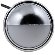 Help Series Light Bulb - Universal, Sold individually
