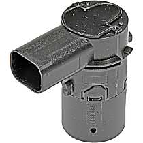 Rear, Driver or Passenger Side Parking Assist Sensor