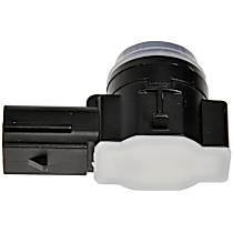 Rear, Driver or Passenger Side Parking Assist Sensor - Rear, Driver or Passenger Side