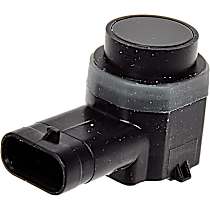 Rear, Driver or Passenger Side Parking Assist Sensor
